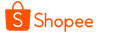 shopee