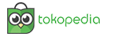 tokopedia