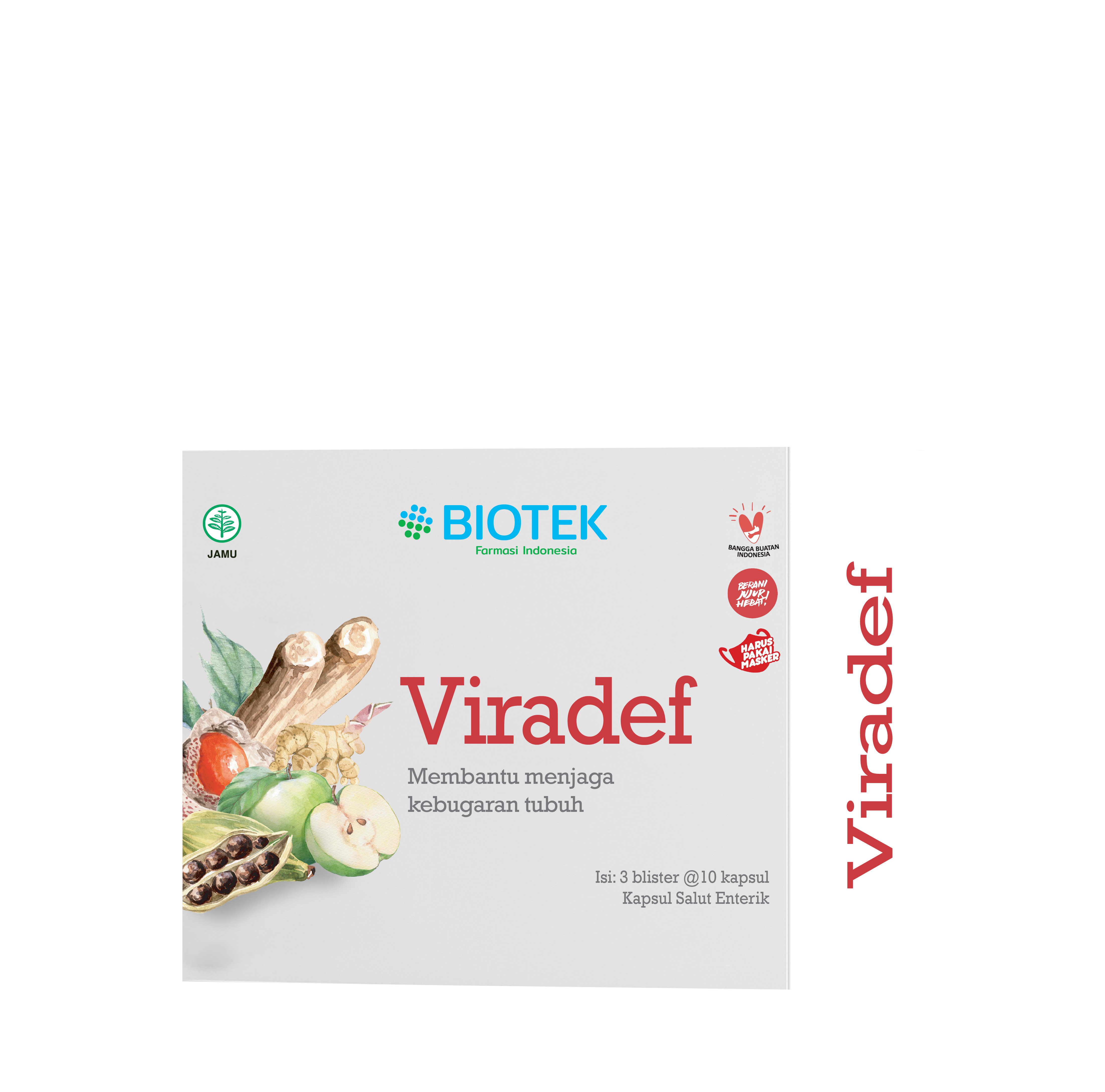 product-tab-2